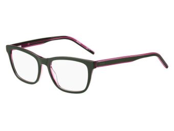 Hugo Boss HG 1250 IWB 52 Women glasses