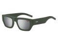 Hugo Boss HG 1252/S 1ED/DC 51 Men sunglasses