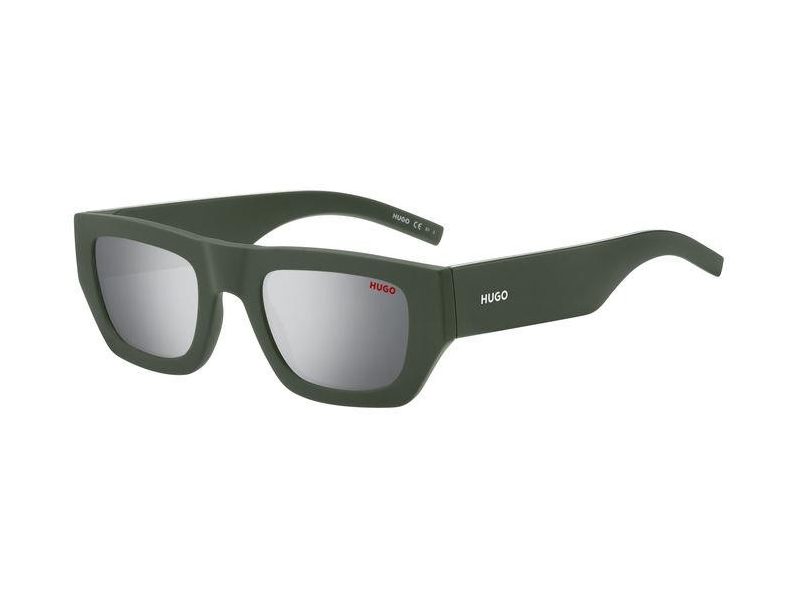 Hugo Boss HG 1252/S 1ED/DC 51 Men sunglasses