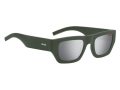 Hugo Boss HG 1252/S 1ED/DC 51 Men sunglasses