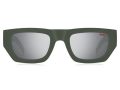 Hugo Boss HG 1252/S 1ED/DC 51 Men sunglasses