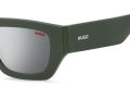 Hugo Boss HG 1252/S 1ED/DC 51 Men sunglasses
