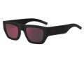 Hugo Boss HG 1252/S 807/AO 51 Men sunglasses