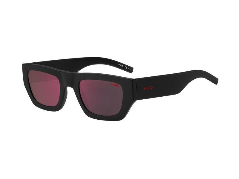 Hugo Boss HG 1252/S 807/AO 51 Men sunglasses