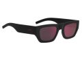 Hugo Boss HG 1252/S 807/AO 51 Men sunglasses