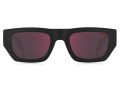 Hugo Boss HG 1252/S 807/AO 51 Men sunglasses