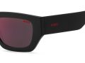 Hugo Boss HG 1252/S 807/AO 51 Men sunglasses