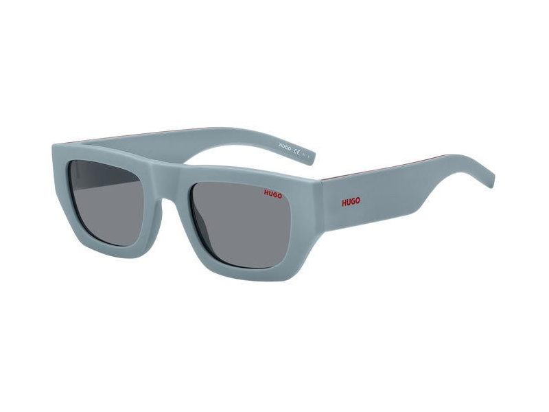 Hugo Boss HG 1252/S MVU/IR 51 Men sunglasses
