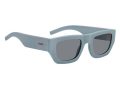 Hugo Boss HG 1252/S MVU/IR 51 Men sunglasses