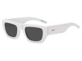 Hugo Boss HG 1252/S VK6/IR 51 Men sunglasses