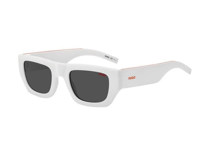 Hugo Boss HG 1252/S VK6/IR 51 Men sunglasses