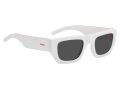 Hugo Boss HG 1252/S VK6/IR 51 Men sunglasses