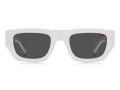 Hugo Boss HG 1252/S VK6/IR 51 Men sunglasses