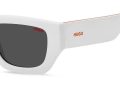 Hugo Boss HG 1252/S VK6/IR 51 Men sunglasses