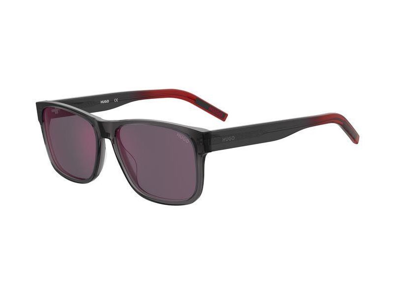 Hugo Boss HG 1260/S 268/AO 57 Men sunglasses