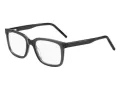 Hugo Boss HG 1261 KB7 51 Men glasses