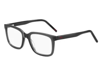 Hugo Boss HG 1261 KB7 51 Men glasses