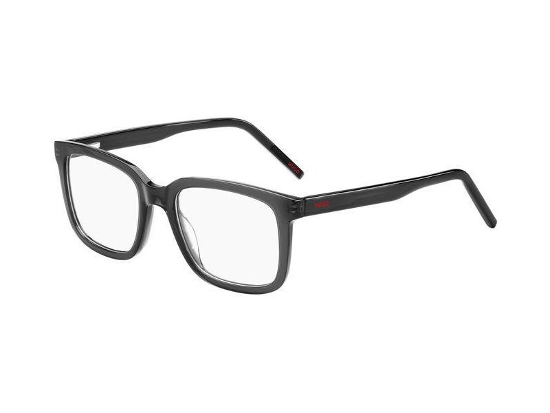 Hugo Boss HG 1261 KB7 51 Men glasses