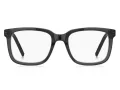 Hugo Boss HG 1261 KB7 51 Men glasses