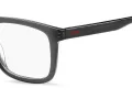 Hugo Boss HG 1261 KB7 51 Men glasses