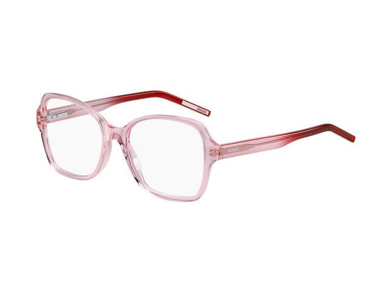Hugo Boss HG 1267 C48 53 Women glasses