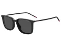 Hugo Boss HG 1270/CS 807/IR 53 Men glasses