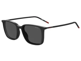 Hugo Boss HG 1270/CS 807/IR 53 Men glasses