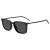Hugo Boss HG 1270/CS 807/IR 53 Men glasses