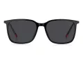 Hugo Boss HG 1270/CS 807/IR 53 Men glasses