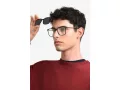 Hugo Boss HG 1270/CS 807/IR 53 Men glasses