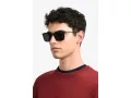 Hugo Boss HG 1270/CS 807/IR 53 Men glasses
