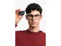Hugo Boss HG 1270/CS 807/IR 53 Men glasses