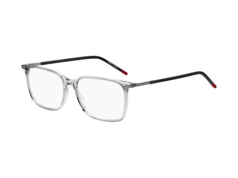 Hugo Boss HG 1271 KB7 54 Men glasses