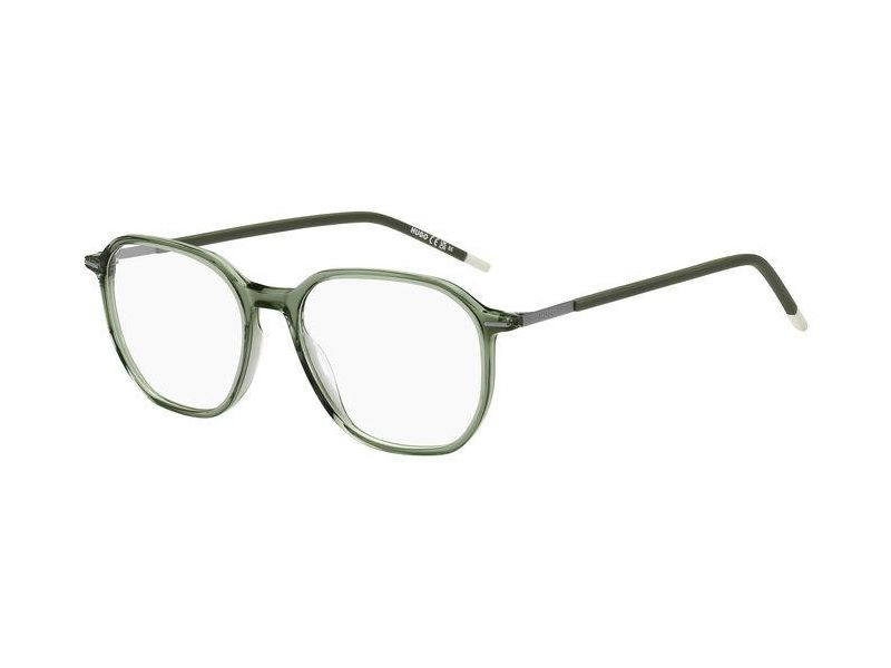 Hugo Boss HG 1272 1ED 52 Men glasses