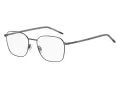 Hugo Boss HG 1273 KJ1 53 Men glasses