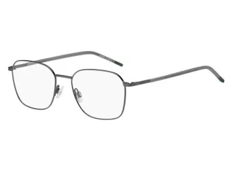Hugo Boss HG 1273 KJ1 53 Men glasses