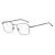 Hugo Boss HG 1273 KJ1 53 Men glasses