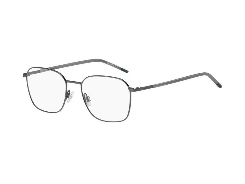 Hugo Boss HG 1273 KJ1 53 Men glasses