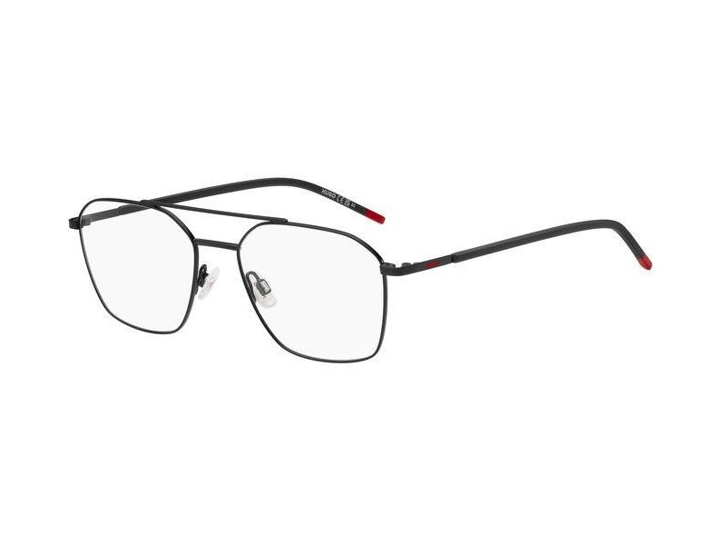 Hugo Boss HG 1274 003 55 Men glasses