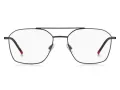 Hugo Boss HG 1274 003 55 Men glasses