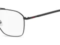 Hugo Boss HG 1274 003 55 Men glasses
