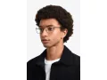 Hugo Boss HG 1274 003 55 Men glasses