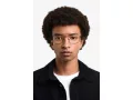 Hugo Boss HG 1274 003 55 Men glasses