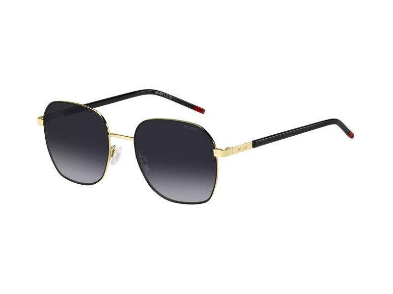 Hugo Boss HG 1276/S RHL/9O 53 Women sunglasses