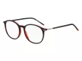 Hugo Boss HG 1277 OIT 51 Women glasses