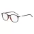 Hugo Boss HG 1277 OIT 51 Women glasses