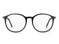 Hugo Boss HG 1277 OIT 51 Women glasses