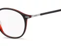 Hugo Boss HG 1277 OIT 51 Women glasses