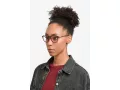 Hugo Boss HG 1277 OIT 51 Women glasses
