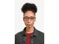 Hugo Boss HG 1277 OIT 51 Women glasses